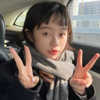 最后一次赛跑 海报