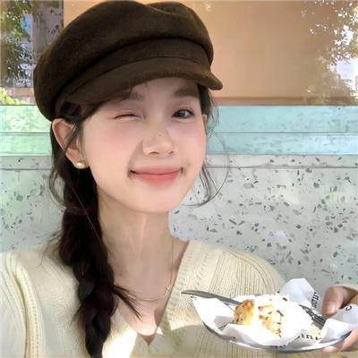 雌雄双谍 海报