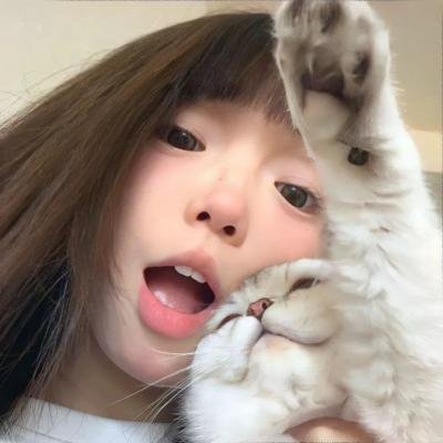 沐羽录 海报