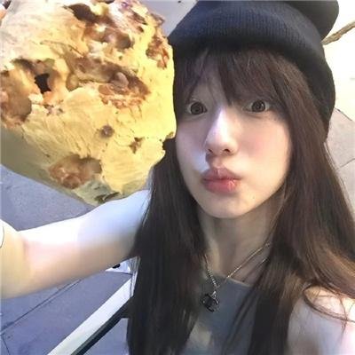 黑客特攻 海报
