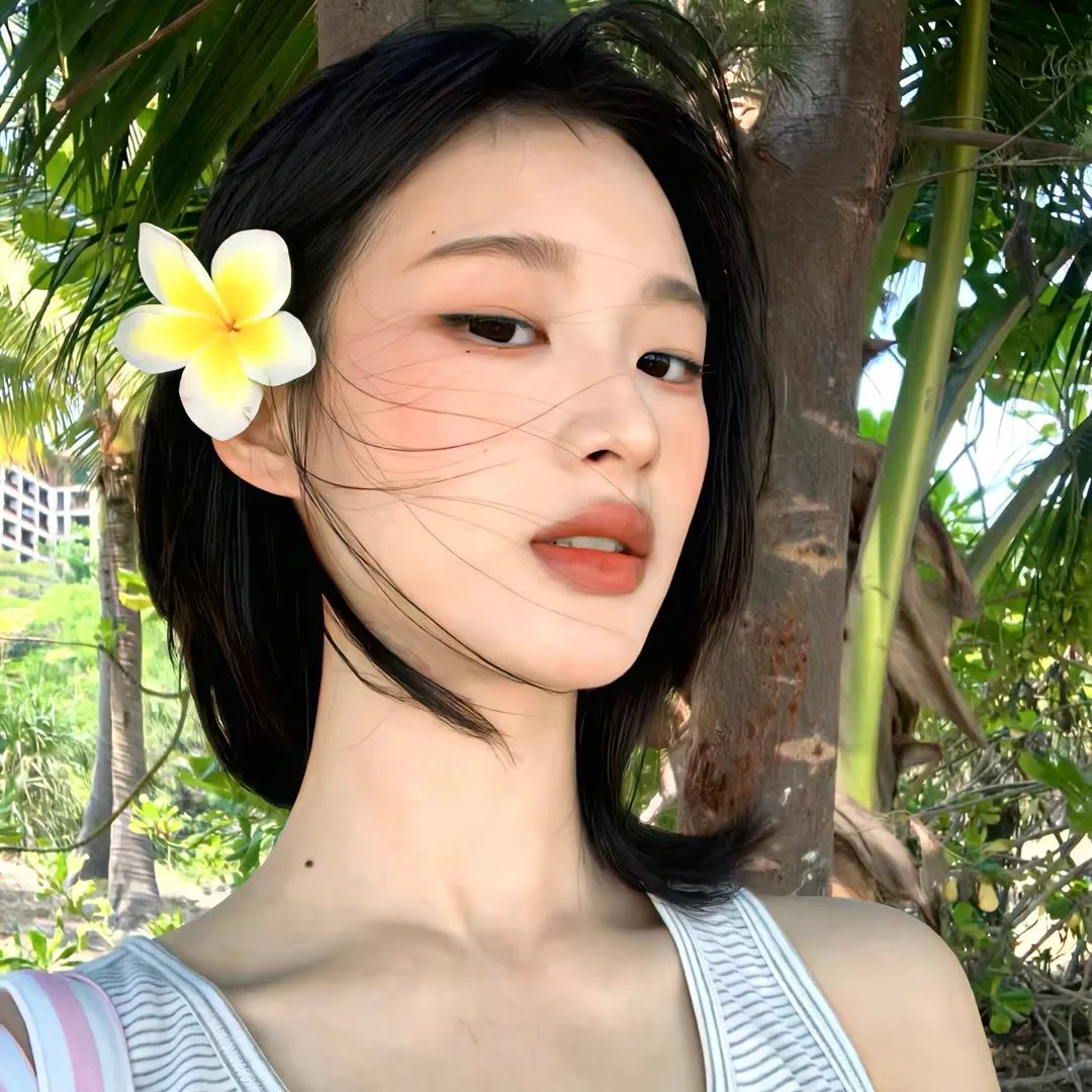 河上的爱情 海报