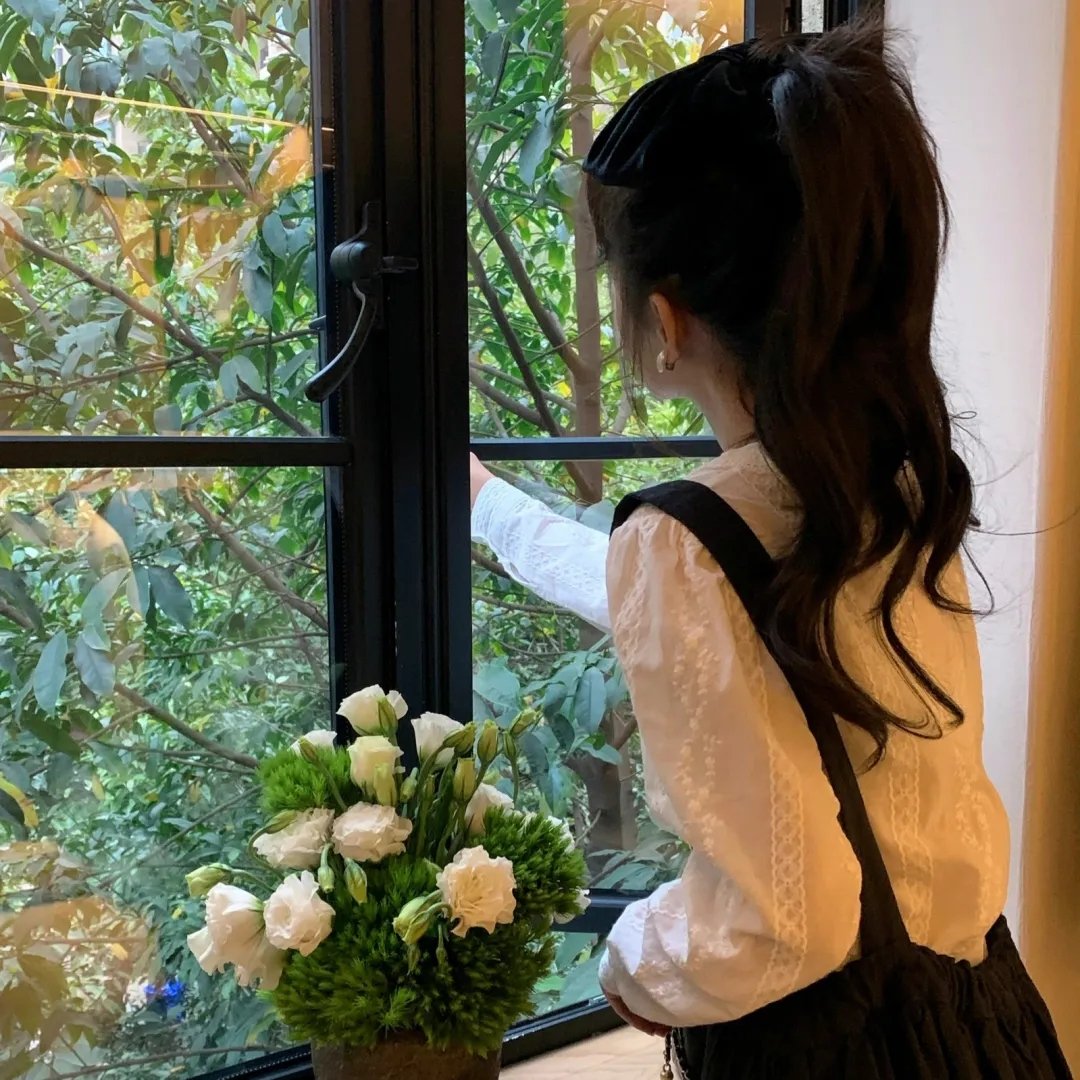 壹号皇庭粤语 海报