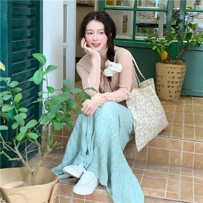构想完美 海报