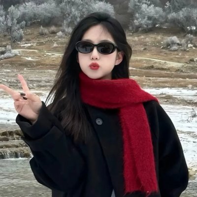 女人的日历 海报