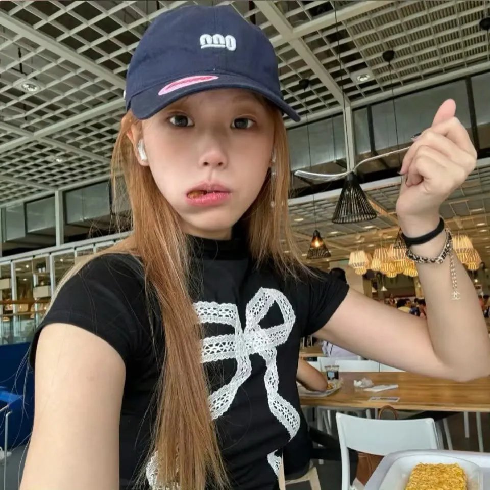 华灯艳曲 海报