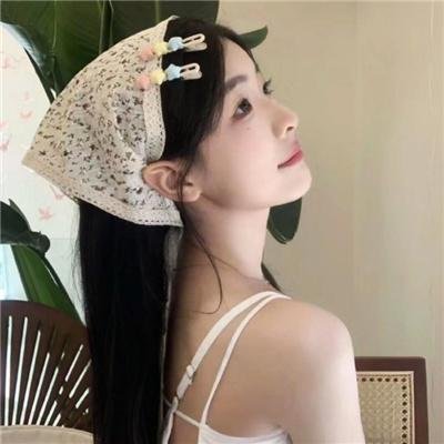 好想变成独角兽 海报