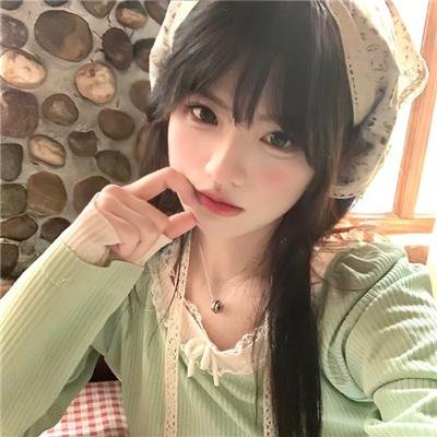女恶魔人 海报