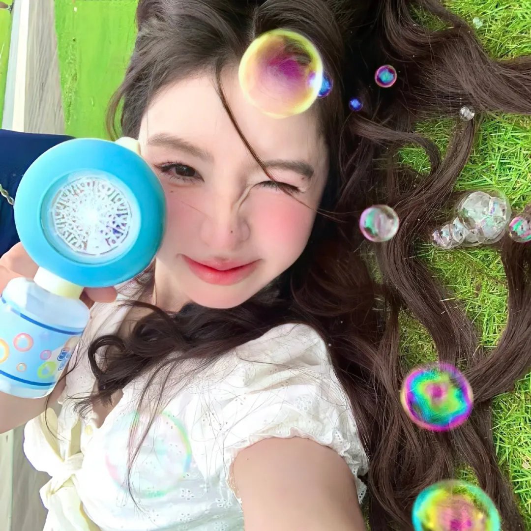 又见稻乡 海报