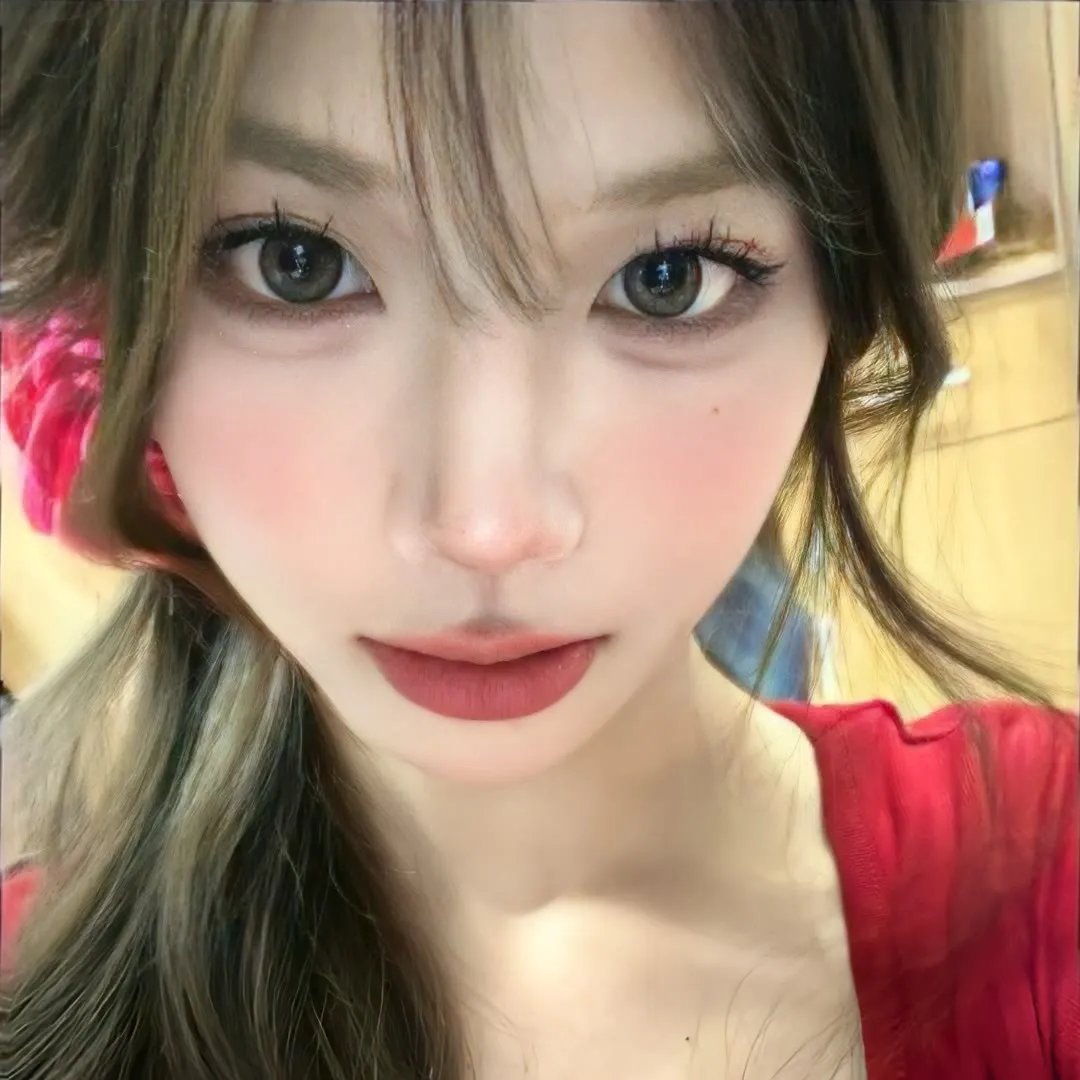 俗女养成记2闽南语版 海报