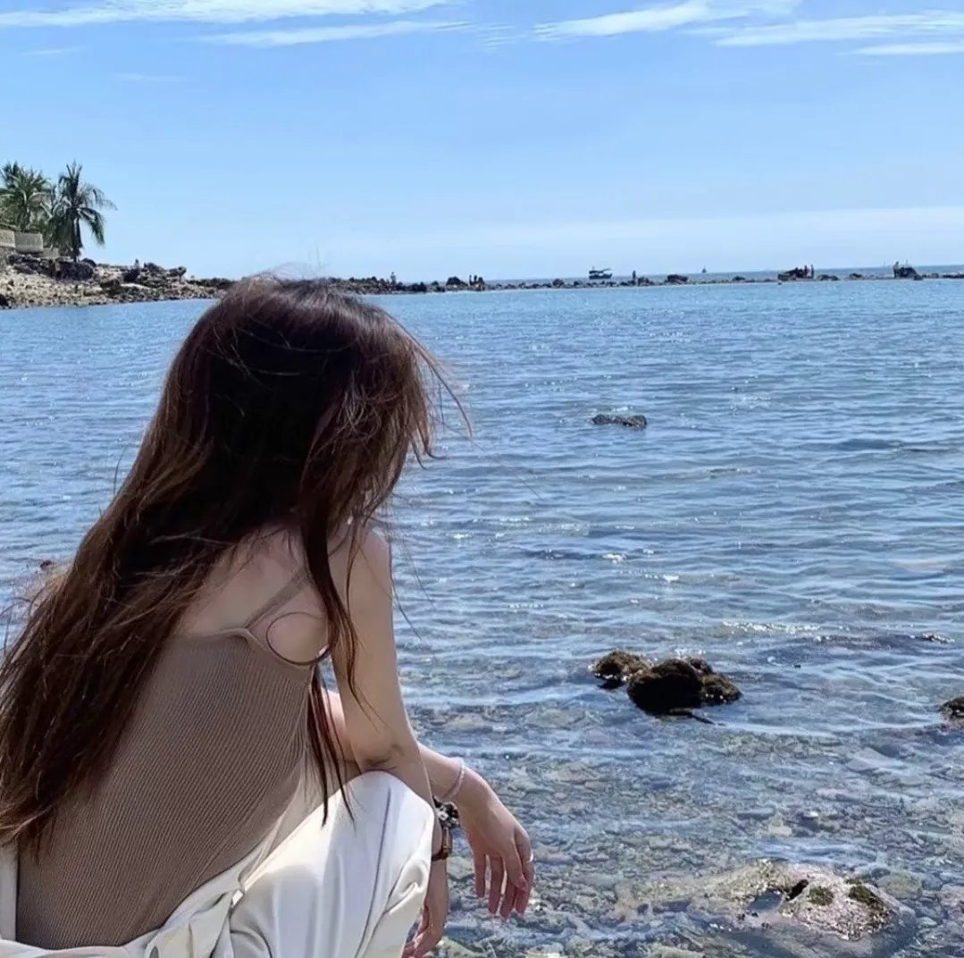木偶新知 海报