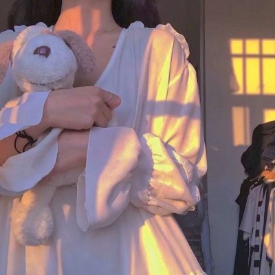创造奇迹的女人 海报
