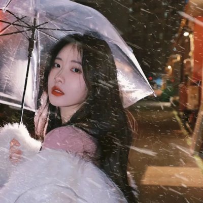 纳粹霸主 海报