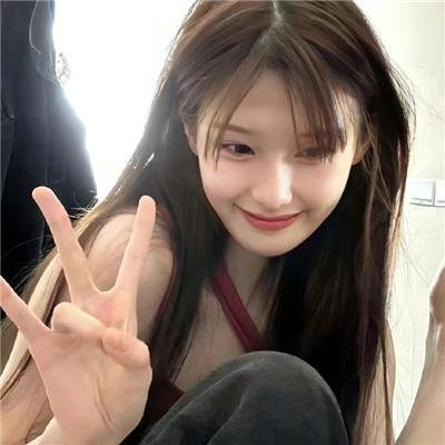 狱中内观 海报