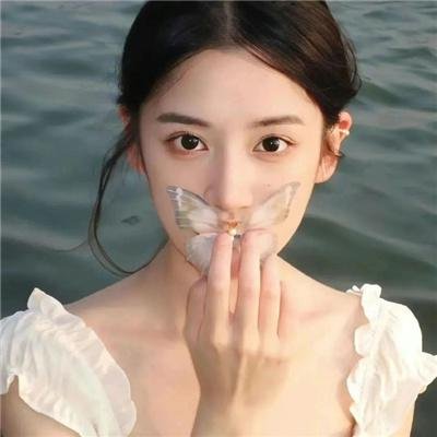 夏目友人帐第七季 海报