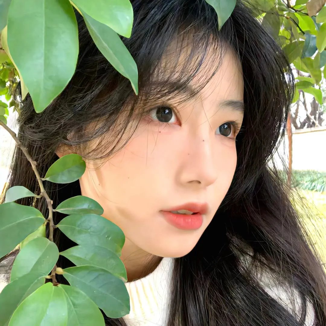 二龙湖·村暖花开2 海报