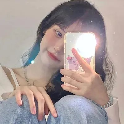 灼热的马鞍