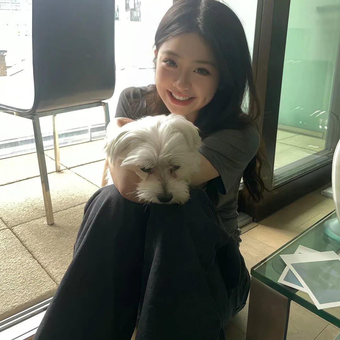 玫瑰园里的老少爷们儿 海报