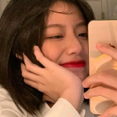 狄格西去好莱坞 海报