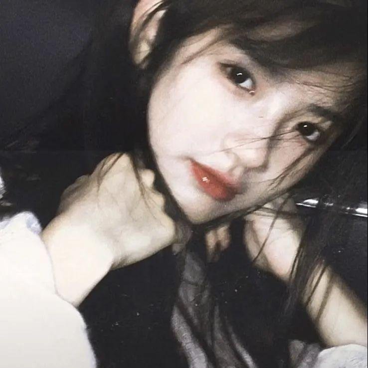 我家那闺女2024 海报