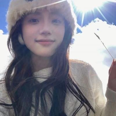 风流下女 海报