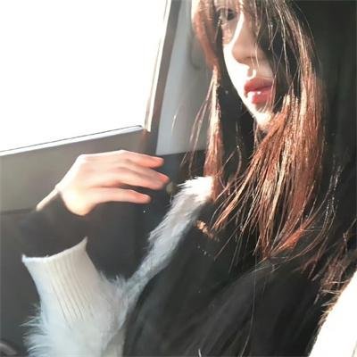 电影版地狱少女 海报